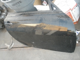 Lexus - DOOR - TM30882
